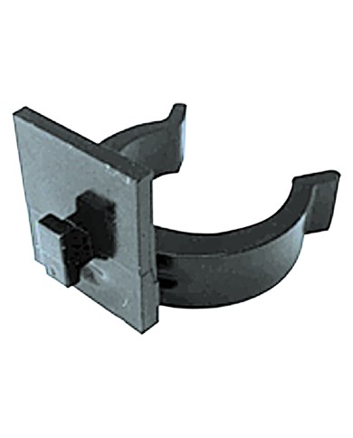 CLIPS PER ZOCCOLO